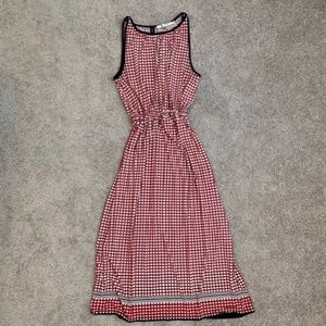 Max Studio Dress size M
